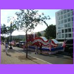 Float 2.jpg
